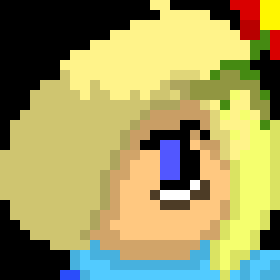 [95be89] *The portal open under Warrior, and it sent him into a Lust AU* NO