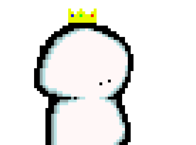 [7b7bce] (you really cant get cuter XD physically impossible too cute -karma)