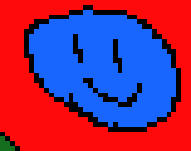 [9664c4] bob the ball