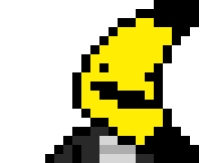 [f7c573] I just wanna tell you how I'm feeling. Gotta make you understand!