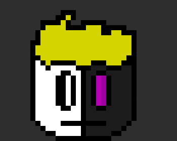 [812b32] *sees CV in the distance* huh... who are they.... - Molt!