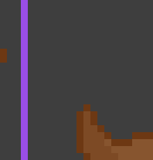 [dcaa51] oh god gtg ill tell u later lucas bye