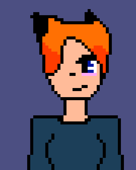 [d8d976] And i still need to murder Theron and Crim