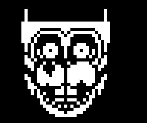 [4076f0] save. -Cleetus