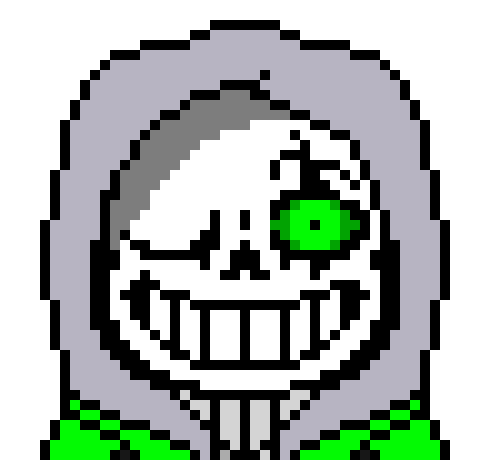 [fcae01] foxlya ur not ignored u just not talk to peeps or ask to join-revert epic