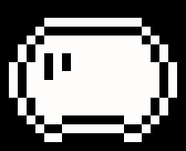 [8bedcd] Thank you Skeld. [lss]