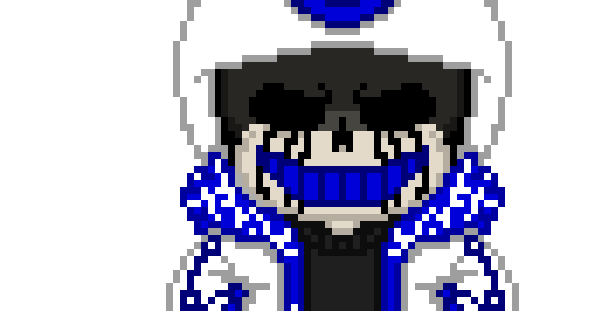 [53a360] appears behind justin - Where the hell is infected 