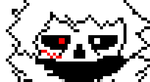 [db6dbe] so cool so cool so cool so cool so cool so cool so cool 