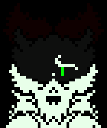 [583245] Anyway... I`ma just head out since I`m just tired af, so yeah- night lads and laddies......