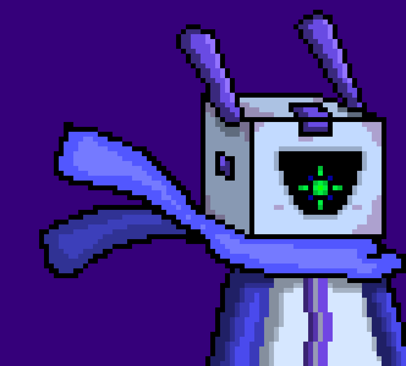 [be82ba] [Location Plotted, Repossession Imminent]