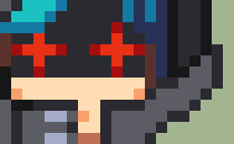 [63ceb7] https://www.youtube.com/watch?v=enlMsrKR-9A