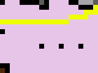 [f7c573] no, i will not be alexa for you