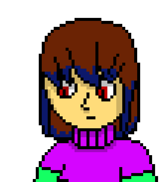 [f7c573] i just wanna say something to everyone though