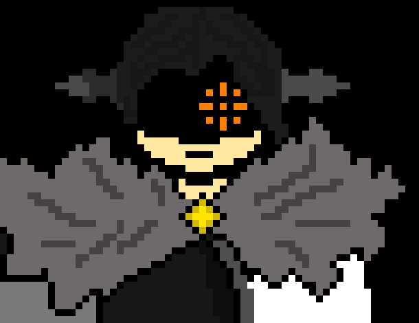 [2fe70b] answer me who stole my fucken hot chocolate mix