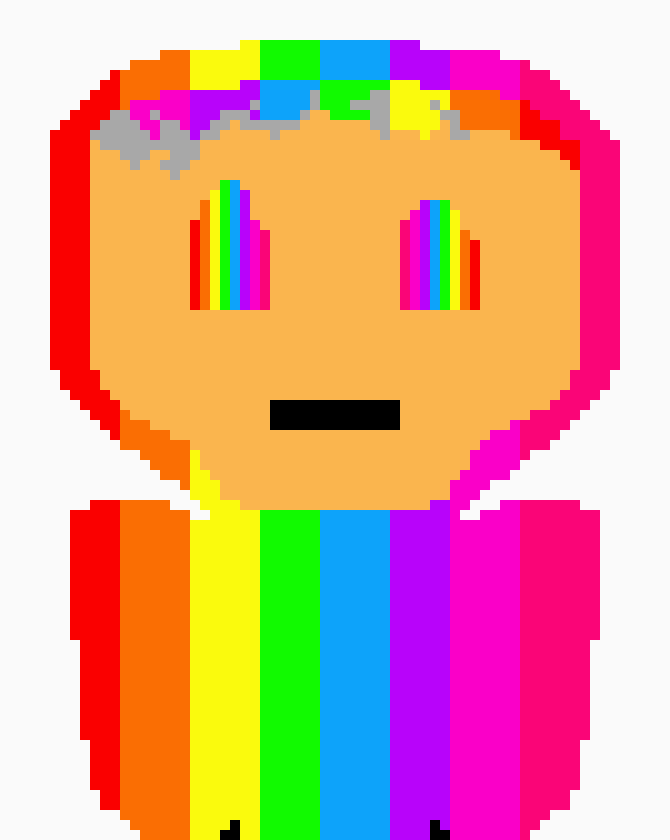 [ebf0c4] i-is someone there?