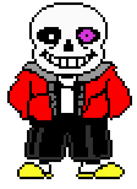 [c56f59] restarts your heart