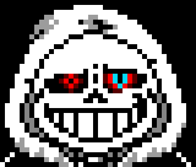 [1fdde0] Hahahahahahahahahahah.. You are here..? Well, i'll just do as i did last time "INSANE FREAK".