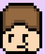 [05b0c1] (This is the grand finale of the Data arc, so I want everyone, Chris.)