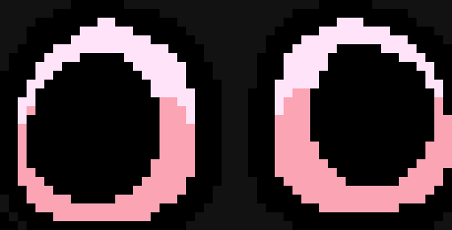 [acbc50] Loading complete