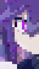 [5b2f3e] Y'all ever just make an anatomy check, and then do an nsfw warning because "exposed vagrena?"