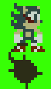 [ecebaa]  sink.exe 8 bit version