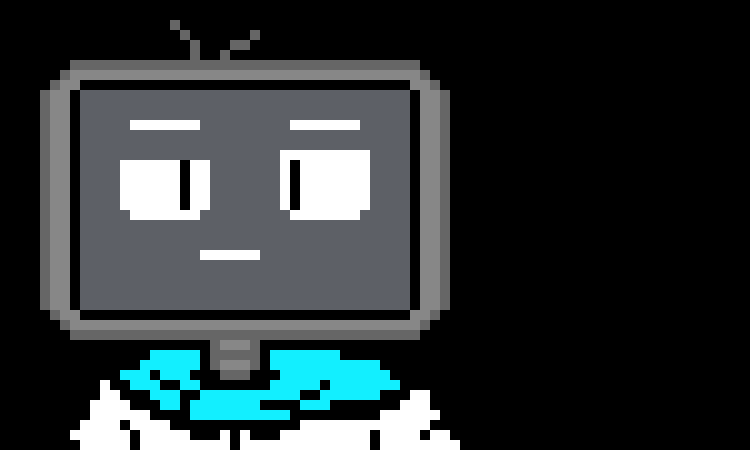 [efd013] did something bad happen to you?