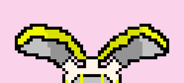 [d8d976] *Sad Aries noises*