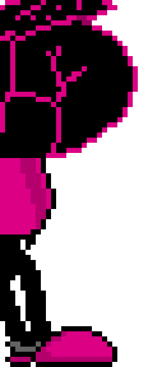 [95be89] [Repost]-Update... Hopefully, he works with this... But if he doesn`t I don`t, really care...