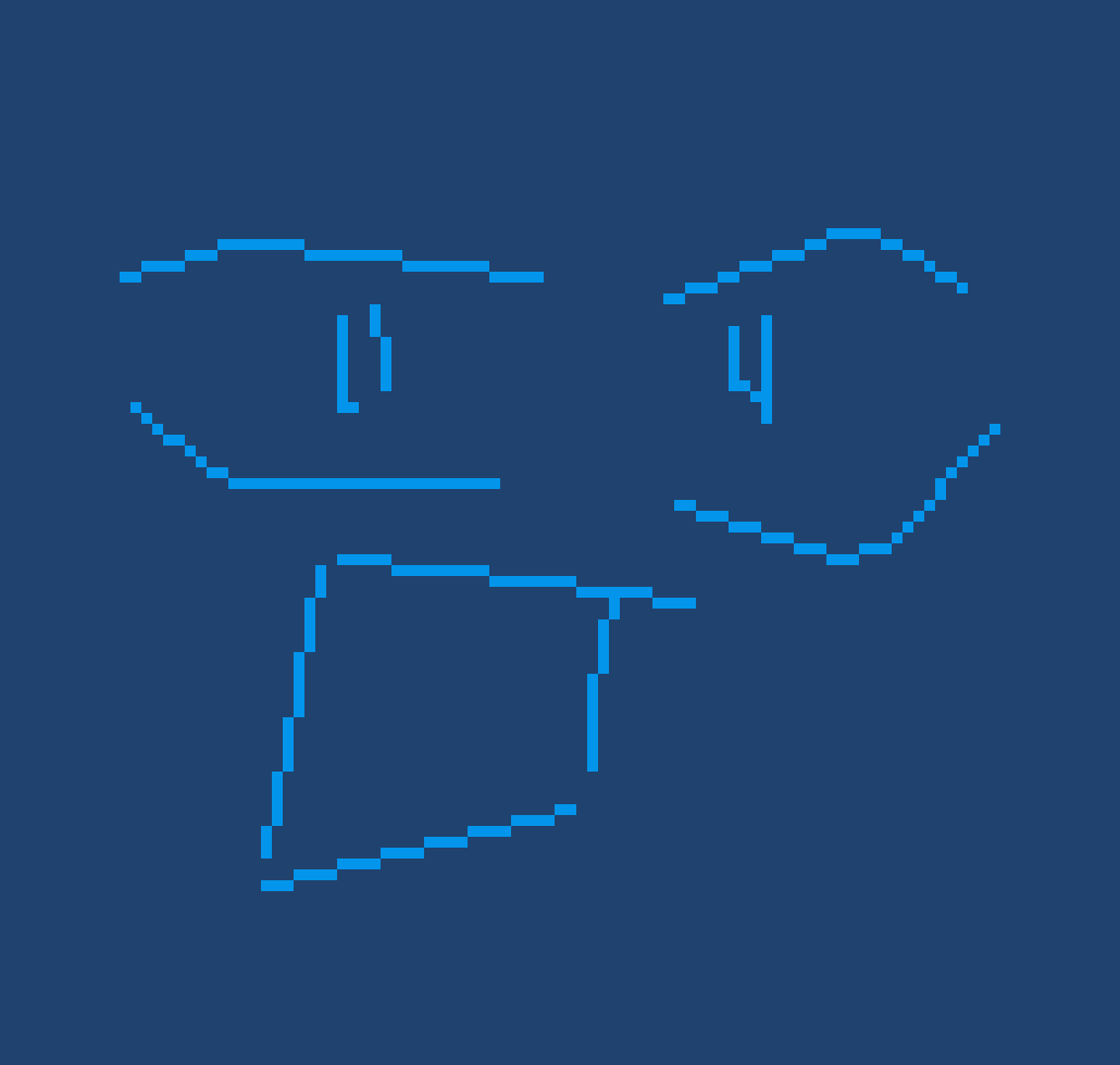 [31e3a8] what the  fuck