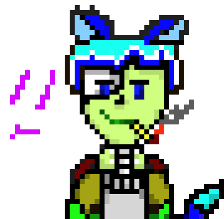 [5b2f3e] now shes vulnerable...-helicopter almost hits bean- //Excuse me..... how do you get a helicopter inside an apartment room?\\