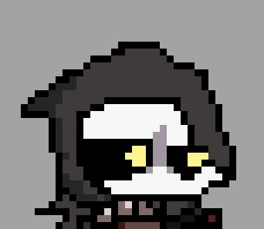 [c370eb] You sure you don't want me to remake the sprite?