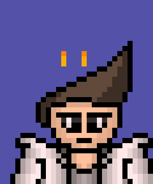 [aeaddc] the first one