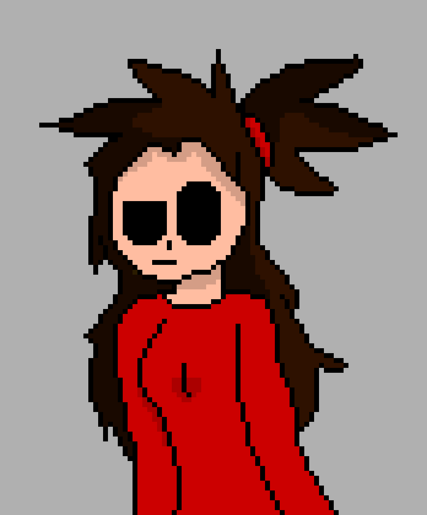 [48193a] Who are they?  -Amara