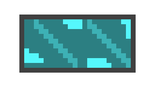 [9664c4] Tech Brick 1