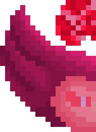 [f7c573] (when we have a chance, we should stop)