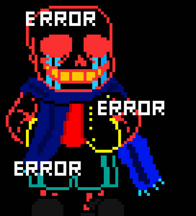 [2fe70b] human? I thought that the human was the one who killed you