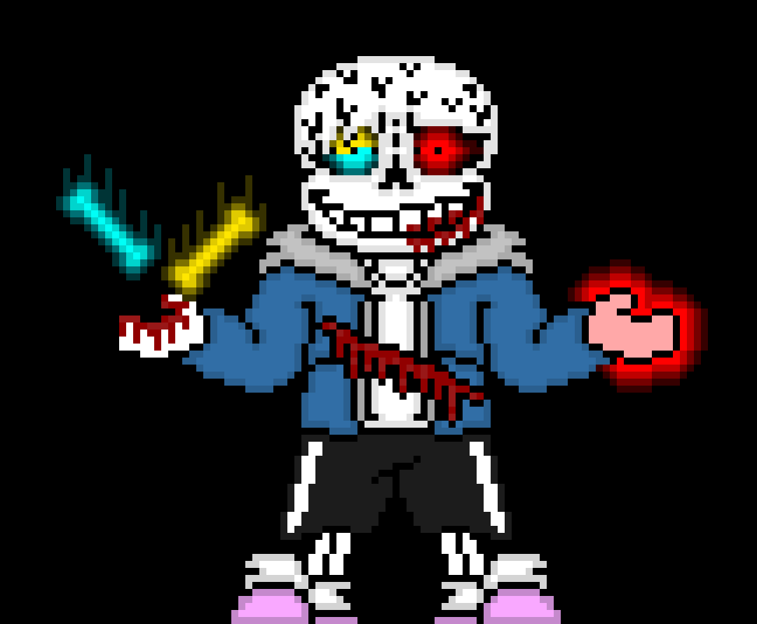 [57dac4] well, "One Left." has been made, would you like to rp my lil floof ball?