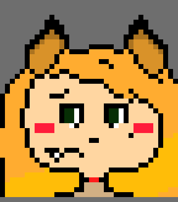 [405e37] Eve Foxx: W-We smoked weed, Its legal where we live-