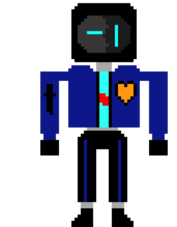 [2fcb16] Calm!ODST: Nah....Im not too intresting