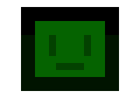 [5101cd] Im free from the heck of a recorder, huh?