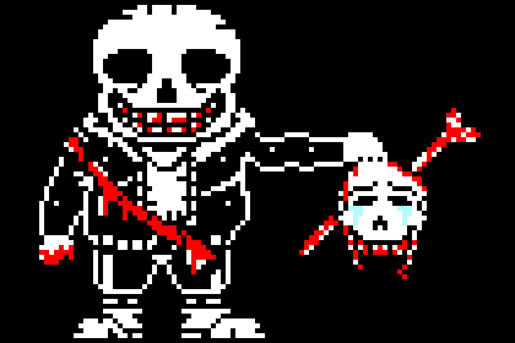 [43520c] and that "somebody" is you.