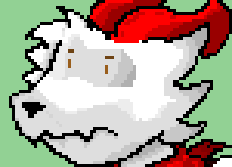 [95be89] I`ve never really had this happen to me before but I know removing a phone battery is the LAST thing you wanna do with a broken phone... Or well that`s what some people think... As long as the memory isn`t part of the battery it`s fine to remove... But that`s more of older phones...