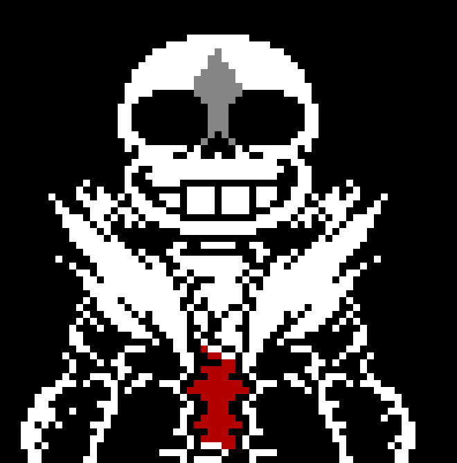 [390dcd] so if i were you, id shut the fuck up, your making yourself a fool calling someone out when youve 90% done the same shit -Stellar