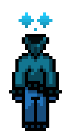 [17d6d3] AAAAAAAAAAAAAAAAAAAAAAAAAAAAAAAAAAAAAAAAAAAAAAAAAAAAAAAAAAAAAAAAAAAAAAAAAAAAAAAAAAAAAAAAAAAAAAAAAAAAAAAAAAAAAAAAAAAAAAAAAAAAAAAAAAAAAAAAAAAAAAAAAAAAAAAAAAAAAAAAAAAAAAAAAAAAAAAAAAAAAAAAAAAAAAAAAAAAAAAAAAAAAAAAAAAAAAAAAAAAAAAAAAAAAAAAAAAAAA