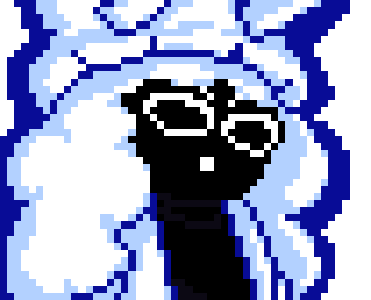 [bf3ba4] Jesus christ half of you fucking jump into it without think that it would make shit worse.