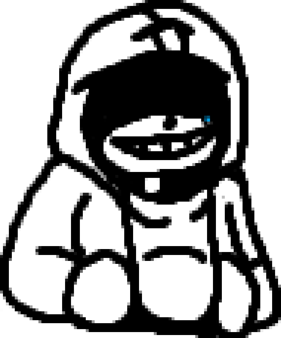 [35dc76] i became conscious, of my actions, the actions of those around me, i knew what was wrong, and what i needed to fix, for but a mere moment, and tears came to my eyes.