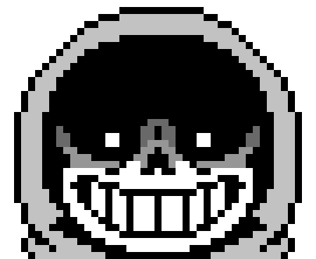 [d6b045] (If spike says so)