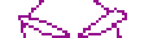 [2ab427] No hold up heres the real question whats para hiding......