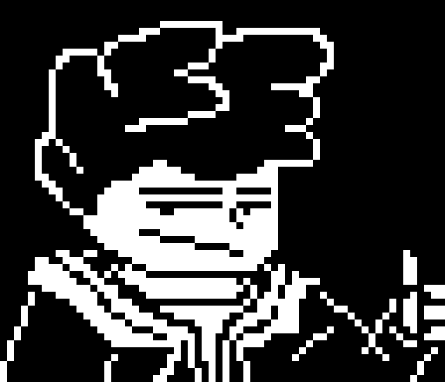 [038bf1] Just read my DESC Oliver, and you'll know how I'm doing.