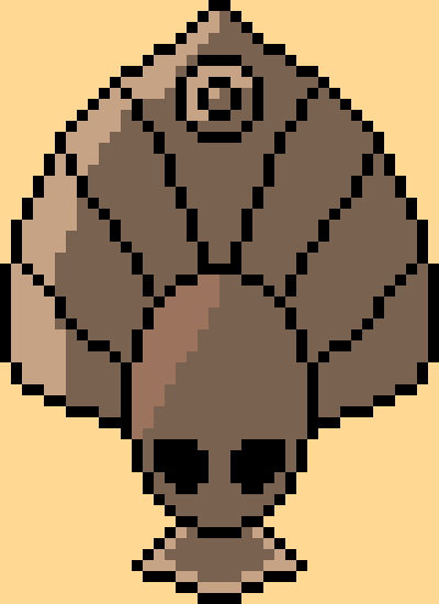 [a228fa] Godseeker by T